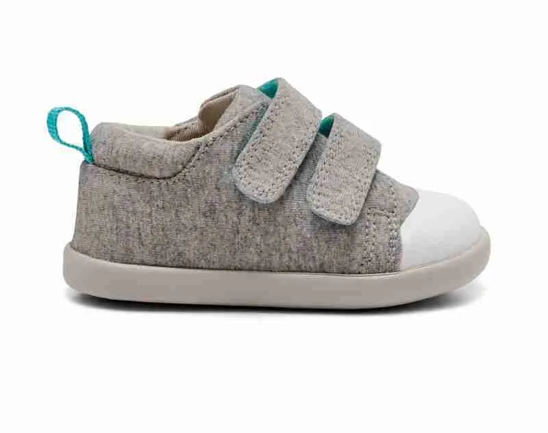 Best shoes for store newly walking babies