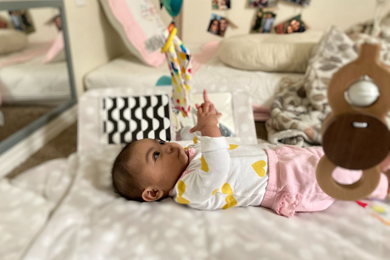 Is The Lovevery Play Gym Worth It? 5 Things To Consider