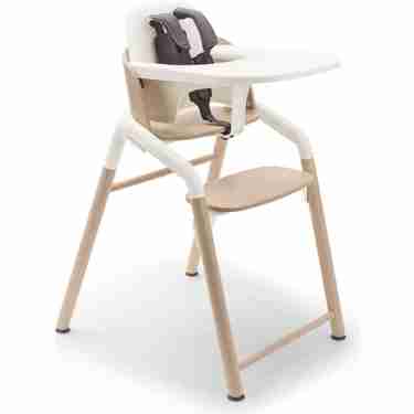 Best montessori best sale high chair