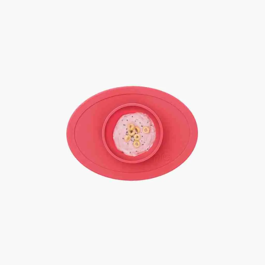 Best Bowls and Plates for Babies of 2023