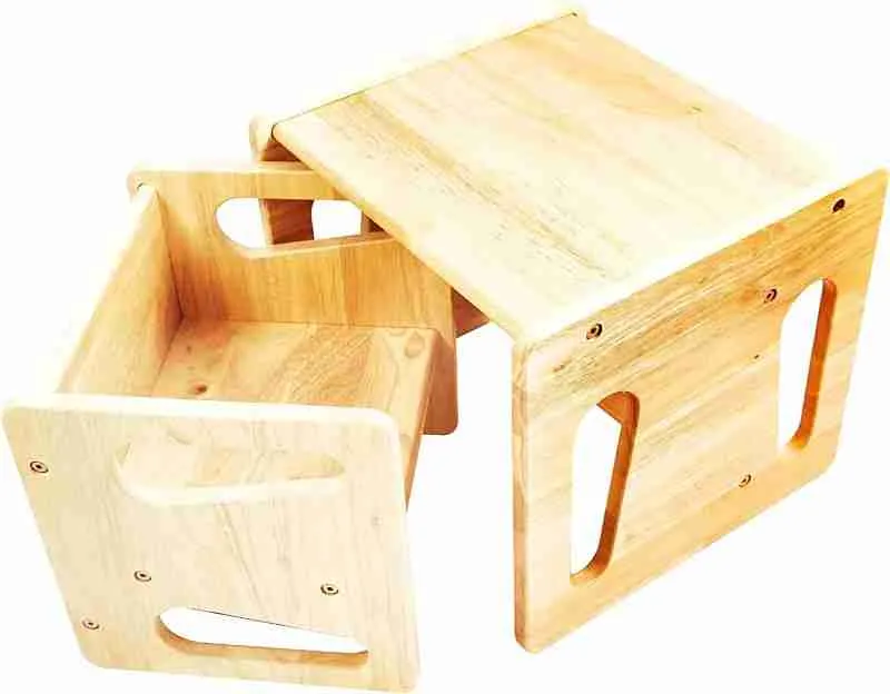 https://latinxmontessori.com/wp-content/uploads/2023/07/Weaning-table-and-chair-set-by-Montessori-and-Me.jpg?ezimgfmt=ng:webp/ngcb1