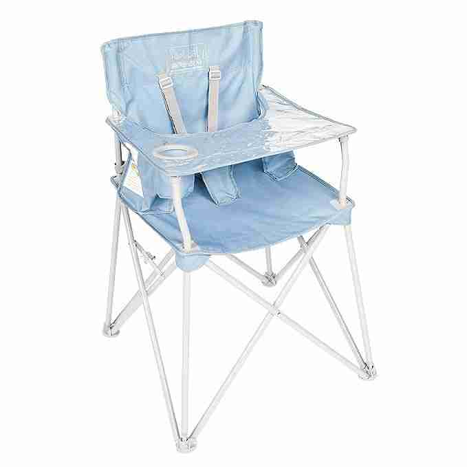 ciao! baby Portable High Chair